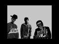 FREE Curren Y X Big Sean X Wiz Khalifa Type Beat Audio Dope