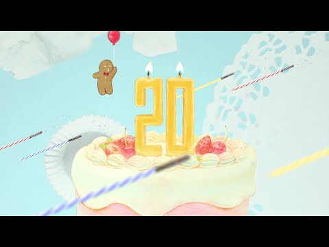 コマ撮りアニメーションを制作します イメージ1