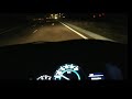 Night Drive Car Night Drive Car Whatsapp Status Car Status