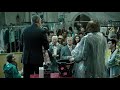 MR BEAN WINS THE TICKET TO FRANCE