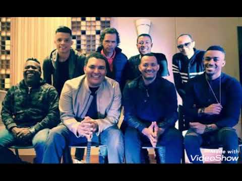 Art Popular - Pétalas de Rosas Nova Era Iraê Quando Você Me Beiija Juventude