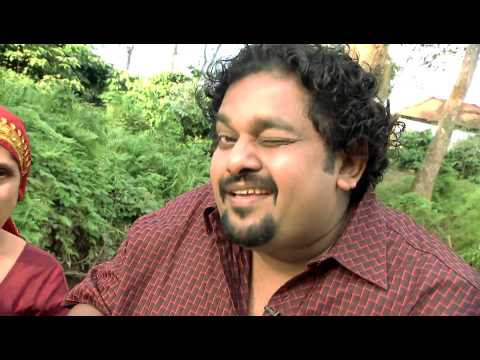 Thani Nadan I Ep 65 Part 2 - Ghee rice & mutton curry recipe I Mazhavil Manorama