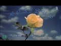 StudioCanal Rosebud Releasing Corporation
