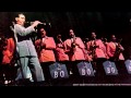 14 - Woody Herman -- Caldonia