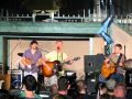 Gaelic Storm - Human To A God - 2013 Celtic Fling - Friday Night Concert - 6/21/2013