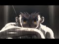 I Don T Care If This Is The End Hunter X Hunter 4 Ost Mix