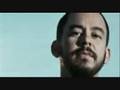 SprayPaint and InkPens-Lupe ft Mike Shinoda and ...