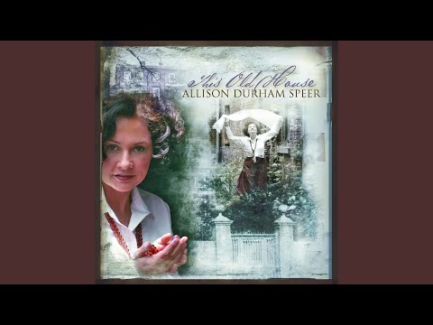 Thumbnail for Life's Railway To Heaven video