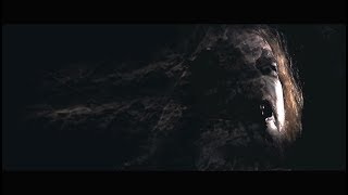 Music video thumbnail preview for Corpus Diavolis - Sick Waters (Official Video) by Corpus Diavolis