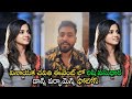 Guppedantha Manasu Serial Fame Rishi Vasudhara Vinayaka Chavithi Event Dance Performance Photos