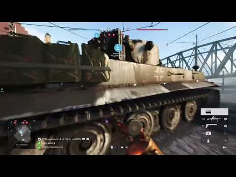 BAANZAAI Stiamo pazziati su Bfv