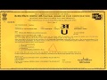 Vedalam Deleted Scene