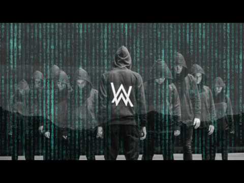 download lagu mp3 mp4 Alone Alan Walker Instrumental, download lagu Alone Alan Walker Instrumental gratis, unduh video klip Download Alone Alan Walker Instrumental Mp3 dan Mp4 Music Gratis