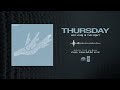 Thursday "How Long Is The Night (Live)"