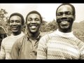 Toots and the Maytals Take Me Home Cou Toots and the Maytals Take Me Home Cou