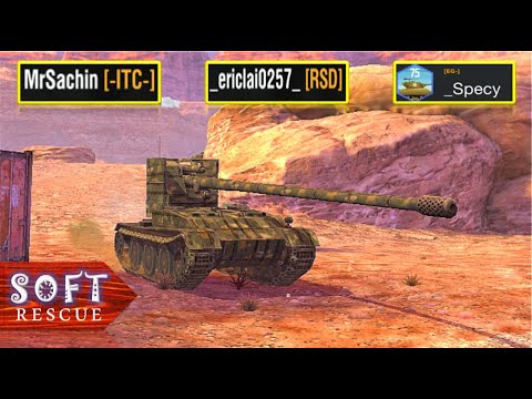 Grille 15: Best Replays