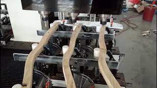 MÁY LẮC MỘNG ÂM CNC 3 ĐẦU GIÁ RẺ