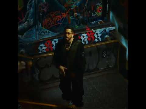 KU - Lit Killah - L-Gante - De La Ghetto