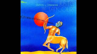 Justo Betancourt -  Soy Profesional