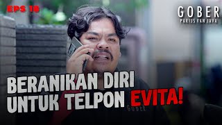 Download lagu Didu Late Picking Up Evita's Phone | GOBER PARIJS VAN JAVA | EPS.18 (1/3) mp3 Download lagu Didu Late Picking Up Evita's Phone | GOBER PARIJS VAN JAVA | EPS.18 (1/3) mp3
