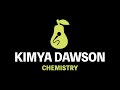 Kimya Dawson - Chemistry (Karaoke)