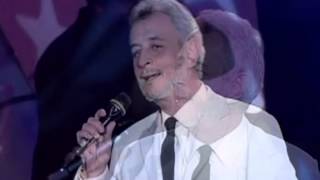 Juan Pardo – Corazón de trapo (comenta Santi Villa)