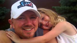 Audrey: everything a heart could ever want