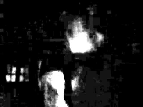 GHOST IN VILLA MAZZOLA.wmv