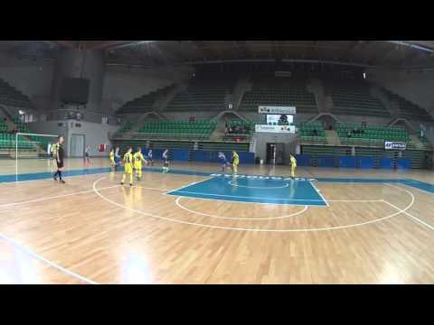 Wisełka Protektor 2007 : Unia Wąbrzeźno