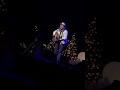 We’ve Been Had (Uncle Tupelo), Jeff Tweedy