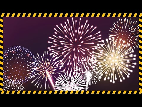 Firework Hissing Sound Effect Free Download MP3 | Pure Sound Effect