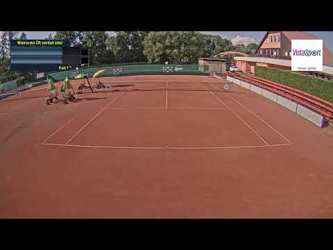 Kurt 1_13.8.2020_Mistrovství ČR starších žáků_ TK DEZA Valašské Meziříčí