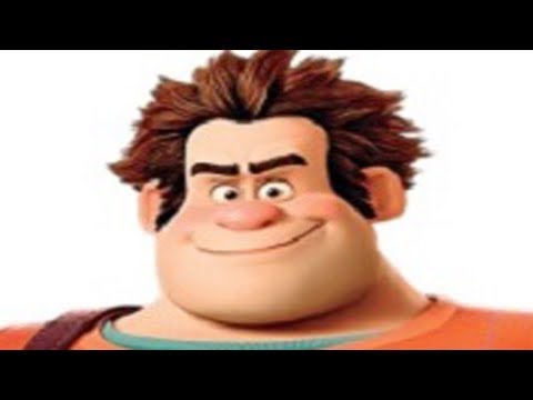Fortniteburger Net Original Image