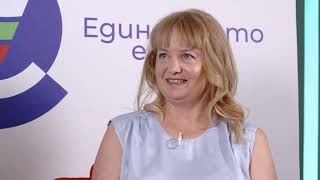 Подкаст на НАП: Еврото и данъчните декларации след 1 януари 2026 г.