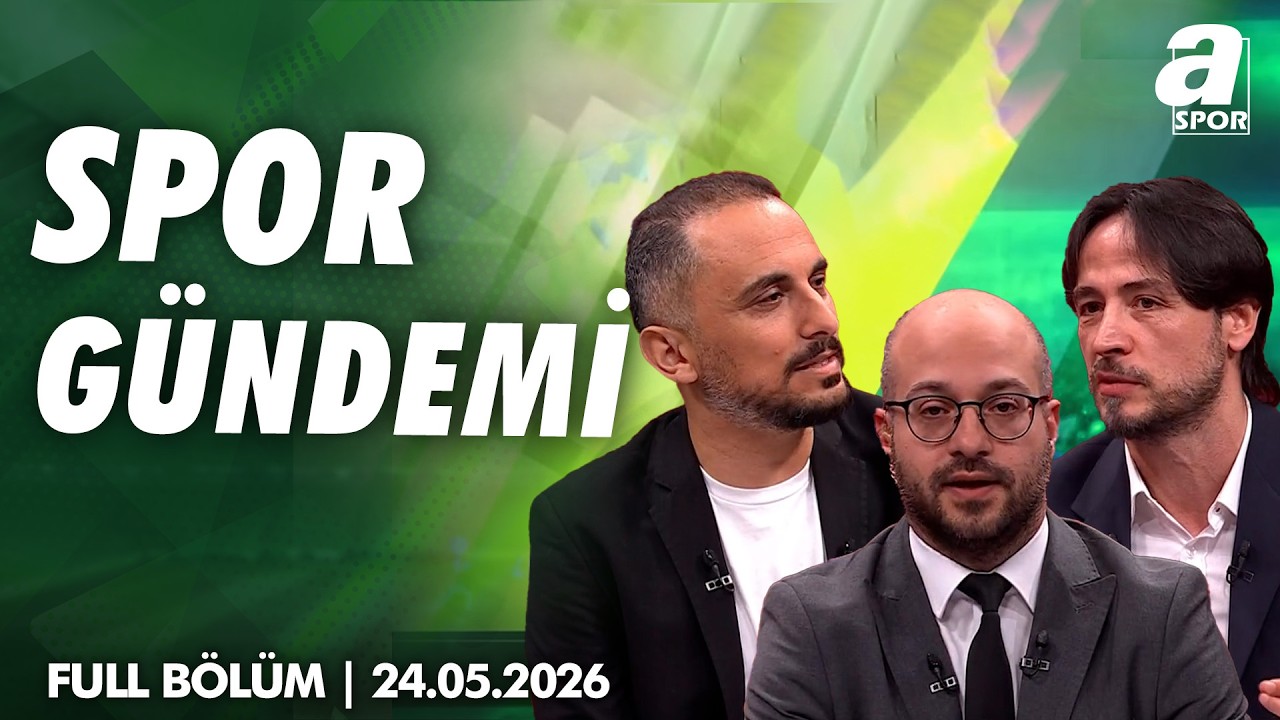 Fenerbahçe’de Liderlik Krizi: Şimdi Ne Olacak?