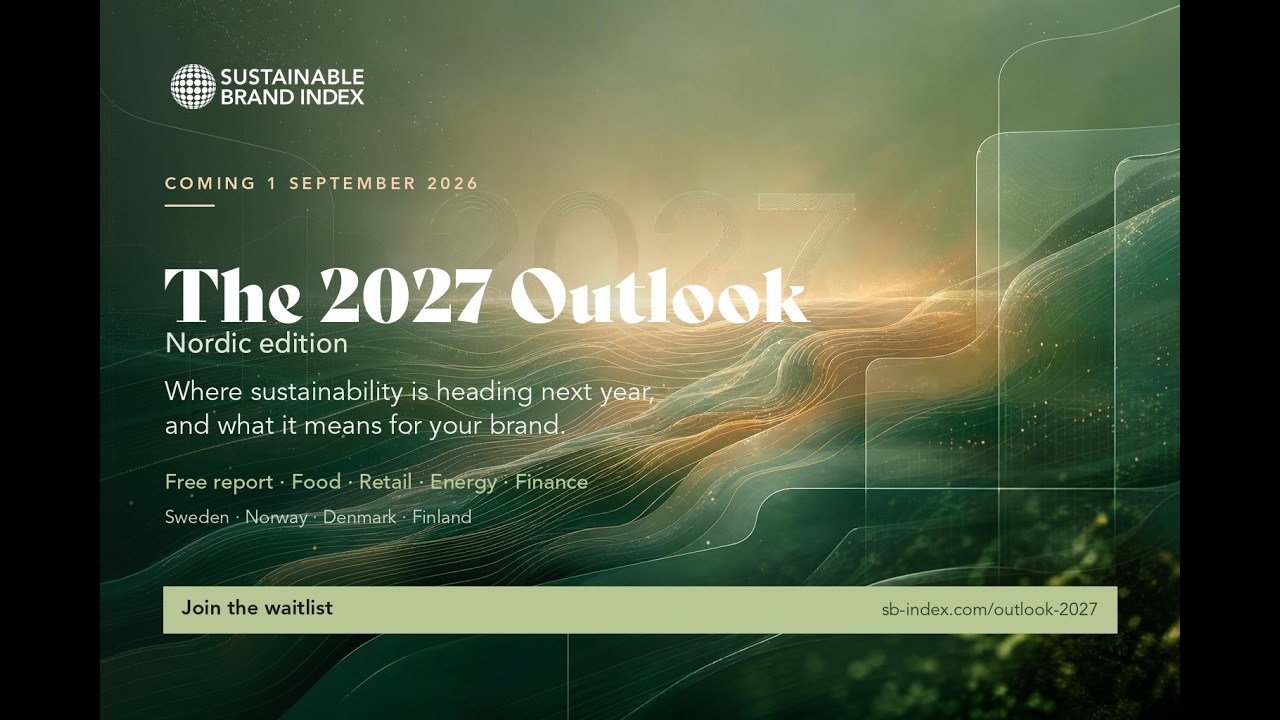 Outlook 2027 Launch Webinar recording thumbnail