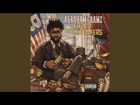 Flint Scene (feat. YN Jay & Louie Ray)