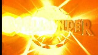 Les Ma�tres des Sortil�ges - G�n�rique Saison 1