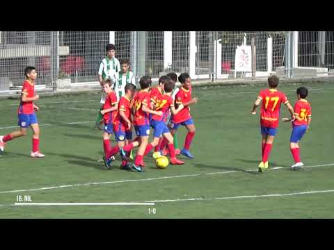 Martinenc D - Pujadas A