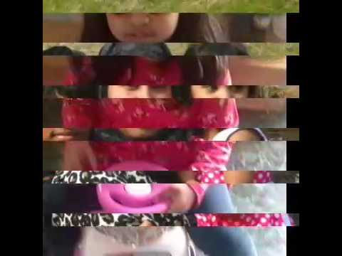 HAPPY BIRTHDAY TO KHADIJA