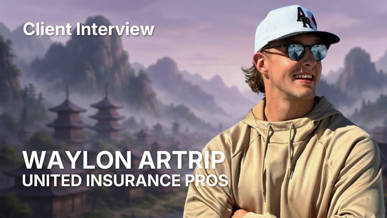 75% faster ramp time