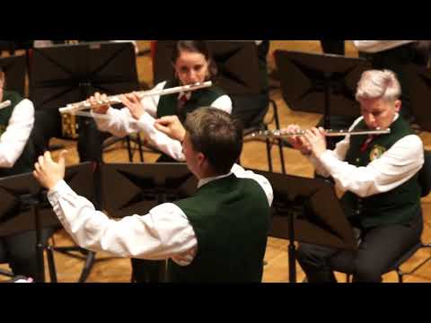 A Princess's Tale - Thomas Doss - Bundeswettbewerb 2021