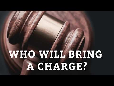 Desert Hills Bible Church | Sermons