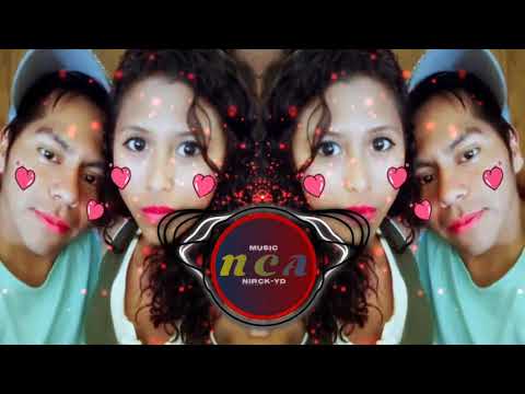 NCAFree ♥High -(Original Mix)🃏 Fumaratto ft Alexa Plus🔊 , Tom Gasco {VLOGÇ}💎