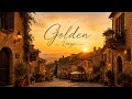  Golden Days – Nerin | Official Audio | Feel Good Indie Pop 🌅 Relaxing Music 2026 | 