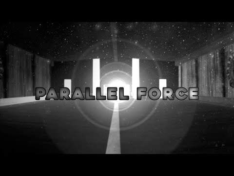 [DM] Rage# ft. Buzz ft. Tick - Parallel Force