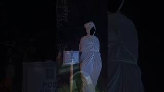 Download lagu pos katian #psht mp3