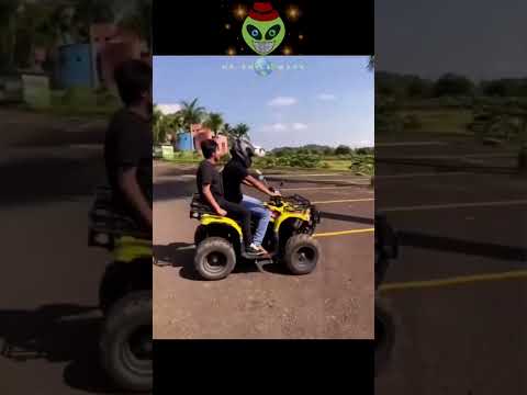 #41 Nice funny fail 😂😄🎉 #viral #shorts #fails #funny #wow #fail #jokes #new #comedy #positive #top