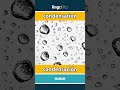 condensation - condensación video thumbnail