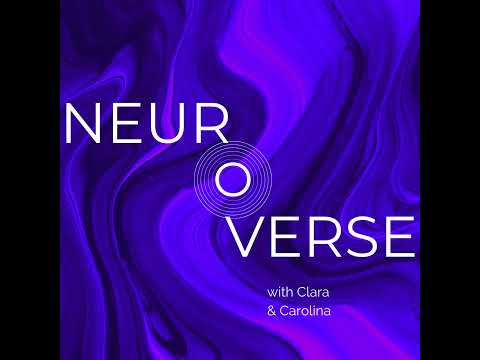 83. Transcriptomics to Translation (with Inga Van den Bossche)